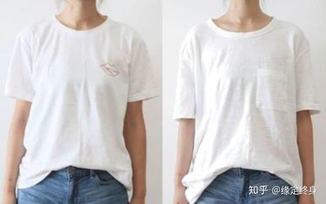 /posts/bagua-girl-kongyun/images/v2-00264bcf1665b44961d2a47ce3d8618e_1440w.jpg /posts/bagua-girl-kongyun/images/v2-00264bcf1665b44961d2a47ce3d8618e_1440w.jpg