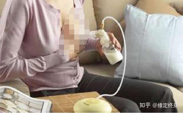 /posts/bagua-girl-kongyun/images/v2-3335ac2867cb54498d4080386ad6401a_1440w.jpg /posts/bagua-girl-kongyun/images/v2-3335ac2867cb54498d4080386ad6401a_1440w.jpg