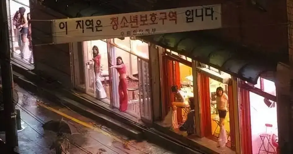 /posts/bagua-menggu-girl/images/v2-088a4c87d465fb7bc8b1da33b9ceeda8_1440w.jpg /posts/bagua-menggu-girl/images/v2-088a4c87d465fb7bc8b1da33b9ceeda8_1440w.jpg