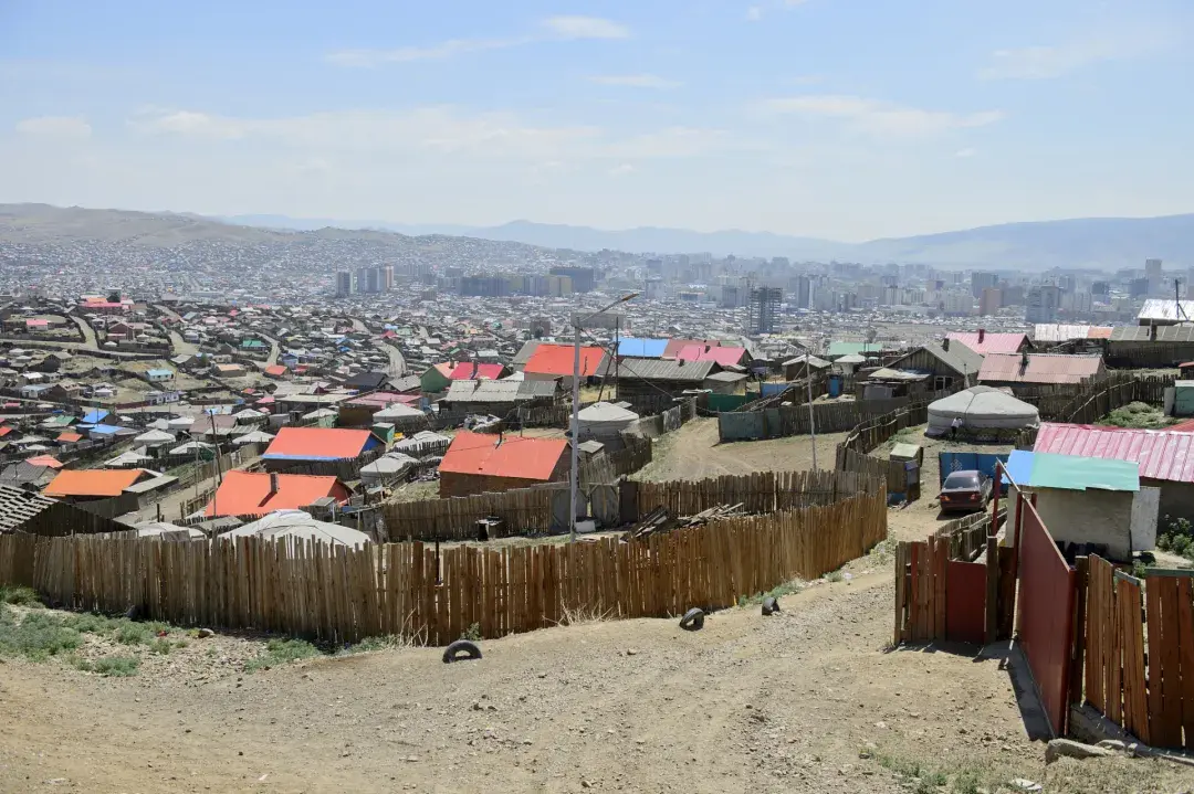 /posts/bagua-menggu-girl/images/v2-15b39ac71efbbb70a79144acdceb4837_1440w.jpg /posts/bagua-menggu-girl/images/v2-15b39ac71efbbb70a79144acdceb4837_1440w.jpg