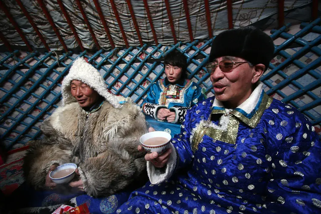 /posts/bagua-menggu-girl/images/v2-44ef9f37a8b11ebc36a592d555448e88_1440w.jpg /posts/bagua-menggu-girl/images/v2-44ef9f37a8b11ebc36a592d555448e88_1440w.jpg