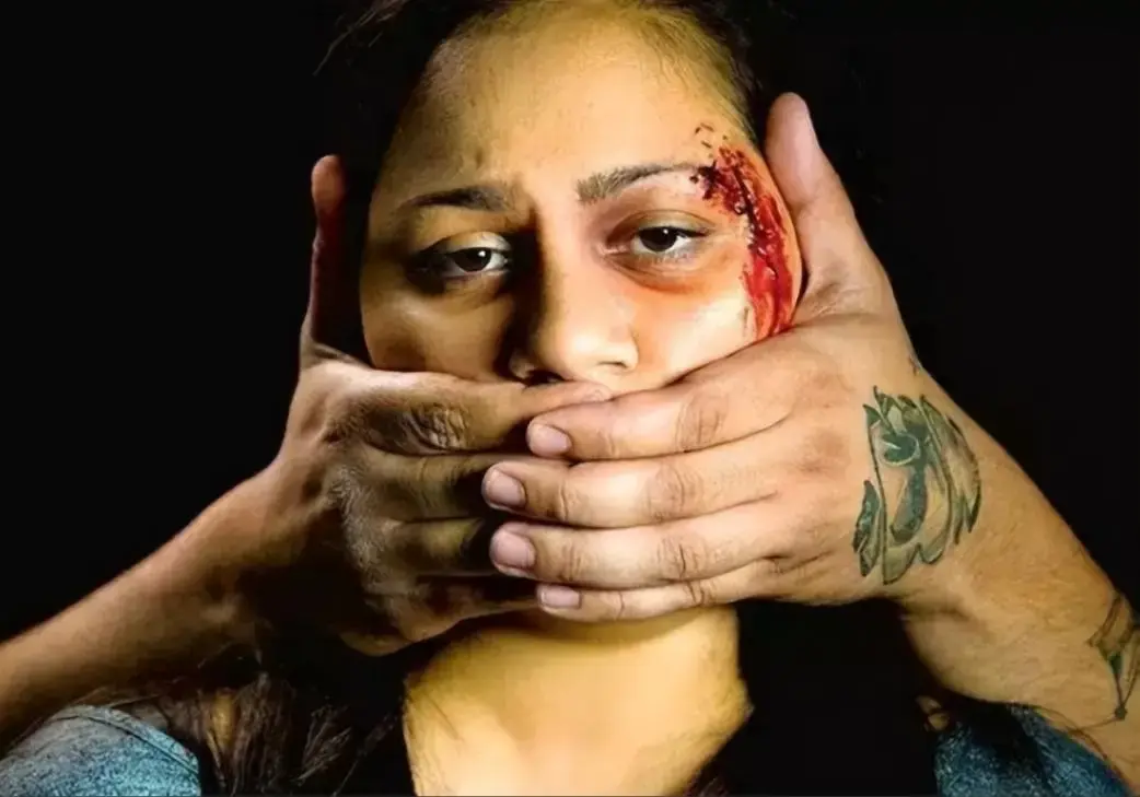 /posts/bagua-menggu-girl/images/v2-b8250ef782d0b51a071fd40b45a63edd_1440w.jpg /posts/bagua-menggu-girl/images/v2-b8250ef782d0b51a071fd40b45a63edd_1440w.jpg