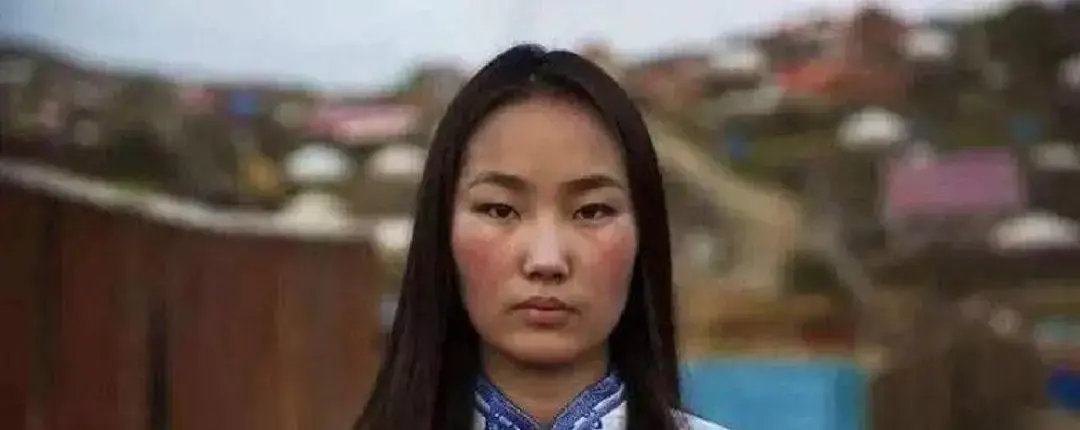 /posts/bagua-menggu-girl/images/v2-dea69e35feb91804641524d302b64a79_1440w.jpg /posts/bagua-menggu-girl/images/v2-dea69e35feb91804641524d302b64a79_1440w.jpg