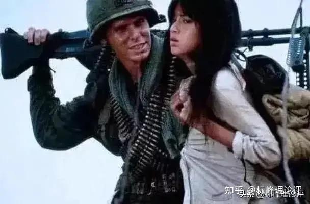 /posts/bagua-vietnam-war-kongyun1/images/v2-1a8c9c04de092405fe6de4c5276c5c66_1440w.jpg /posts/bagua-vietnam-war-kongyun1/images/v2-1a8c9c04de092405fe6de4c5276c5c66_1440w.jpg