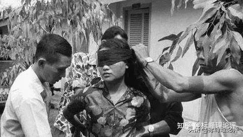 /posts/bagua-vietnam-war-kongyun1/images/v2-1ff0fda2efef418187ed5730ce02cc88_1440w.jpg /posts/bagua-vietnam-war-kongyun1/images/v2-1ff0fda2efef418187ed5730ce02cc88_1440w.jpg