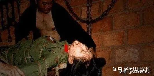 /posts/bagua-vietnam-war-kongyun1/images/v2-92fc17c584832f9ccf2b1b50173e920f_1440w.jpg /posts/bagua-vietnam-war-kongyun1/images/v2-92fc17c584832f9ccf2b1b50173e920f_1440w.jpg