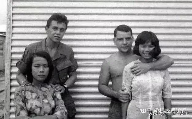 /posts/bagua-vietnam-war-kongyun1/images/v2-d67cc59bfe2bd02e850b1fd6e120be40_1440w.jpg /posts/bagua-vietnam-war-kongyun1/images/v2-d67cc59bfe2bd02e850b1fd6e120be40_1440w.jpg