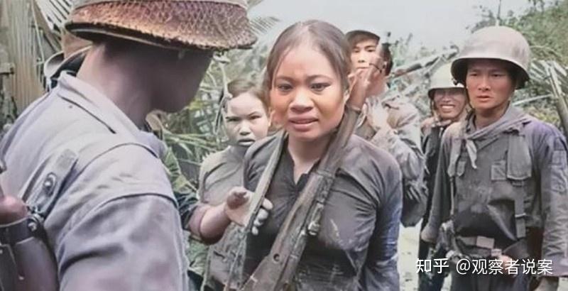 /posts/bagua-vietnam-war-kongyun2/images/v2-657ba963441f902c300bf8b7fdb5bd8c_1440w.jpg /posts/bagua-vietnam-war-kongyun2/images/v2-657ba963441f902c300bf8b7fdb5bd8c_1440w.jpg