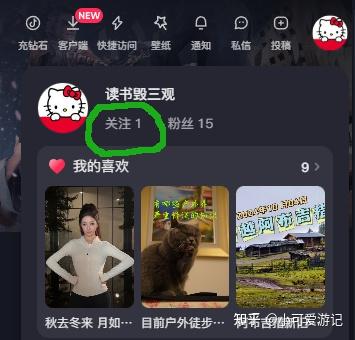 /posts/bagua-wuliufang-suport/images/v2-c49452facfae9f10d2eb5f805575349c_1440w.jpg /posts/bagua-wuliufang-suport/images/v2-c49452facfae9f10d2eb5f805575349c_1440w.jpg