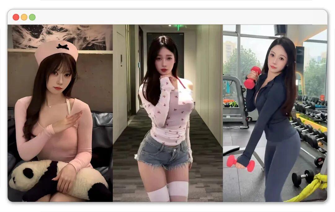 /posts/bagua-wuliufang/images/v2-0f13f7ff379586e80b6719741d4d3d09_1440w.jpg /posts/bagua-wuliufang/images/v2-0f13f7ff379586e80b6719741d4d3d09_1440w.jpg