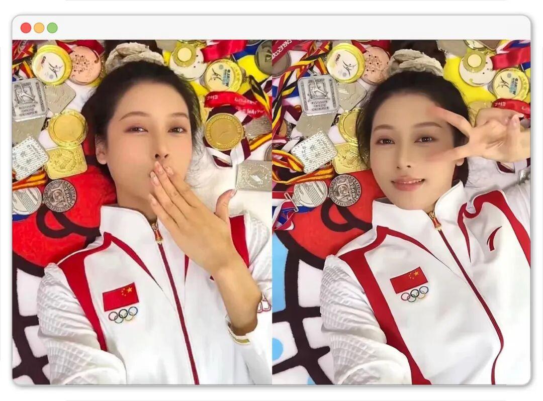 /posts/bagua-wuliufang/images/v2-3faa94fa6ecadea5be6b7543d3019798_1440w.jpg /posts/bagua-wuliufang/images/v2-3faa94fa6ecadea5be6b7543d3019798_1440w.jpg