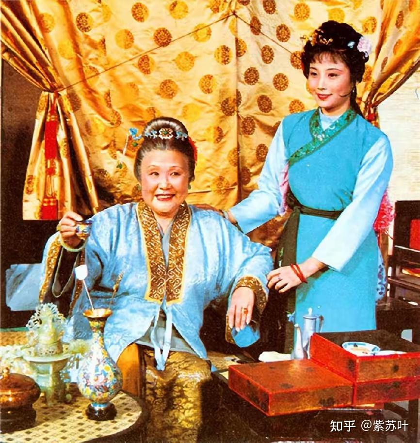 /posts/book-maid/images/v2-ab2f8044e9b8a01c83dedabc0e76149e_1440w.jpg