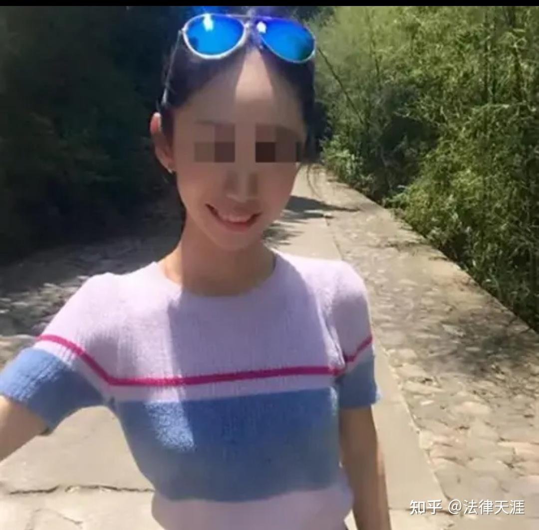 /posts/crime-couple-party/images/v2-003eed971ed82aa4f641922a3d6ec963_1440w.jpg /posts/crime-couple-party/images/v2-003eed971ed82aa4f641922a3d6ec963_1440w.jpg