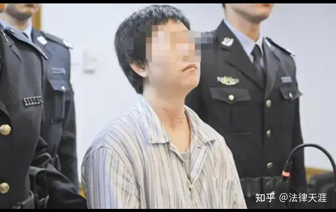 /posts/crime-couple-party/images/v2-59aa840cc9481b398ab5dd335126308e_1440w.jpg /posts/crime-couple-party/images/v2-59aa840cc9481b398ab5dd335126308e_1440w.jpg