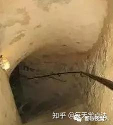 /posts/crime-luoyang-sexual-slave/images/v2-2001fb1fb33aa0a657008d368922f9da_1440w.jpg /posts/crime-luoyang-sexual-slave/images/v2-2001fb1fb33aa0a657008d368922f9da_1440w.jpg