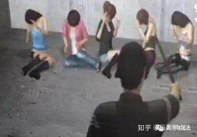 /posts/crime-luoyang-sexual-slave/images/v2-c25d9e39b111bf8ec0a86f34c58399b5_1440w.jpg /posts/crime-luoyang-sexual-slave/images/v2-c25d9e39b111bf8ec0a86f34c58399b5_1440w.jpg