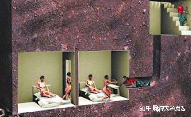 /posts/crime-luoyang-sexual-slave/images/v2-f757a91df05afd68e8f299db9cd89f4c_1440w.jpg /posts/crime-luoyang-sexual-slave/images/v2-f757a91df05afd68e8f299db9cd89f4c_1440w.jpg