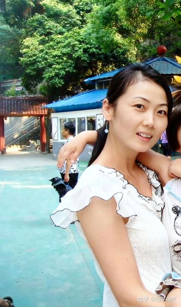 /posts/meng-liuzhou-moqin/images/0a4fa71a065642b5be06ff1fb87099c0.jpeg /posts/meng-liuzhou-moqin/images/0a4fa71a065642b5be06ff1fb87099c0.jpeg