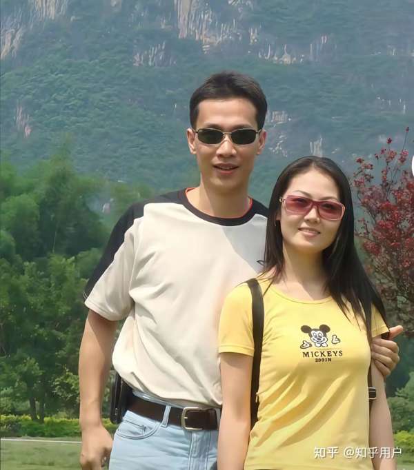 /posts/meng-liuzhou-moqin/images/1a4d3af53b1545b5a75cea4fa611809a.jpeg /posts/meng-liuzhou-moqin/images/1a4d3af53b1545b5a75cea4fa611809a.jpeg