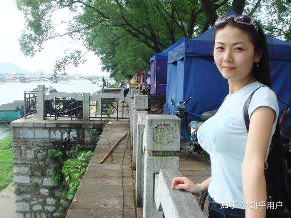 /posts/meng-liuzhou-moqin/images/21dd46f7cc5f44a7a6e4da7793c7e28b.jpeg /posts/meng-liuzhou-moqin/images/21dd46f7cc5f44a7a6e4da7793c7e28b.jpeg