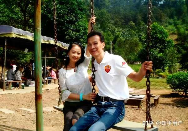 /posts/meng-liuzhou-moqin/images/2d9da577a34f44d4bd865d166223a126.jpeg /posts/meng-liuzhou-moqin/images/2d9da577a34f44d4bd865d166223a126.jpeg