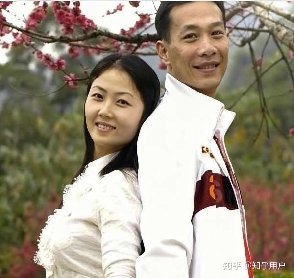 /posts/meng-liuzhou-moqin/images/463df0cb8d144e9dbc610c178988ba5a.jpeg /posts/meng-liuzhou-moqin/images/463df0cb8d144e9dbc610c178988ba5a.jpeg