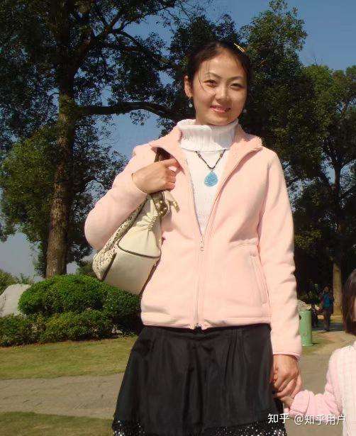 /posts/meng-liuzhou-moqin/images/613513909be844ef813104a8f106f272.jpeg /posts/meng-liuzhou-moqin/images/613513909be844ef813104a8f106f272.jpeg