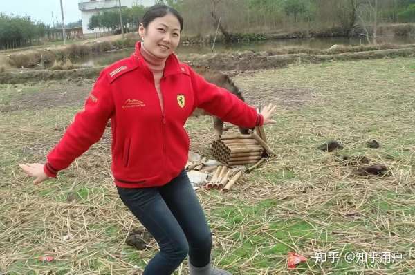 /posts/meng-liuzhou-moqin/images/7a21de57b6084df794a683e5e243fda8.jpeg /posts/meng-liuzhou-moqin/images/7a21de57b6084df794a683e5e243fda8.jpeg