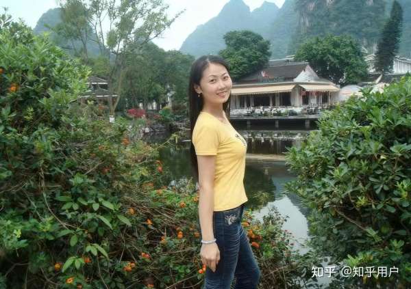 /posts/meng-liuzhou-moqin/images/91a8f35ad75b4afe9ae048fcc3e56253.jpeg /posts/meng-liuzhou-moqin/images/91a8f35ad75b4afe9ae048fcc3e56253.jpeg