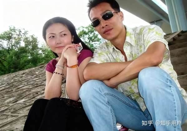 /posts/meng-liuzhou-moqin/images/9d2d2b0776c441dfb4de634557febed8.jpeg /posts/meng-liuzhou-moqin/images/9d2d2b0776c441dfb4de634557febed8.jpeg