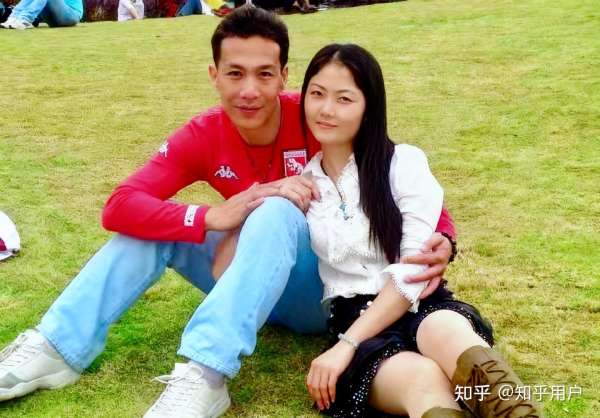 /posts/meng-liuzhou-moqin/images/c21ca1320b8042289f29815da7ec3a22.jpeg /posts/meng-liuzhou-moqin/images/c21ca1320b8042289f29815da7ec3a22.jpeg