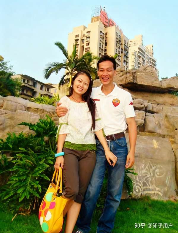 /posts/meng-liuzhou-moqin/images/c4ae520101fc4602a6692cf32e0ed9df.jpeg /posts/meng-liuzhou-moqin/images/c4ae520101fc4602a6692cf32e0ed9df.jpeg