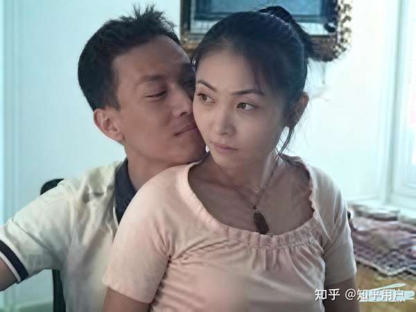 /posts/meng-liuzhou-moqin/images/d245e91371d14d999c1d79c35027867f.jpeg /posts/meng-liuzhou-moqin/images/d245e91371d14d999c1d79c35027867f.jpeg