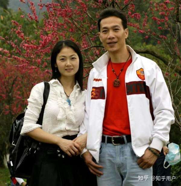 /posts/meng-liuzhou-moqin/images/d3ac476536974acc8a475d684ca2126b.jpeg /posts/meng-liuzhou-moqin/images/d3ac476536974acc8a475d684ca2126b.jpeg