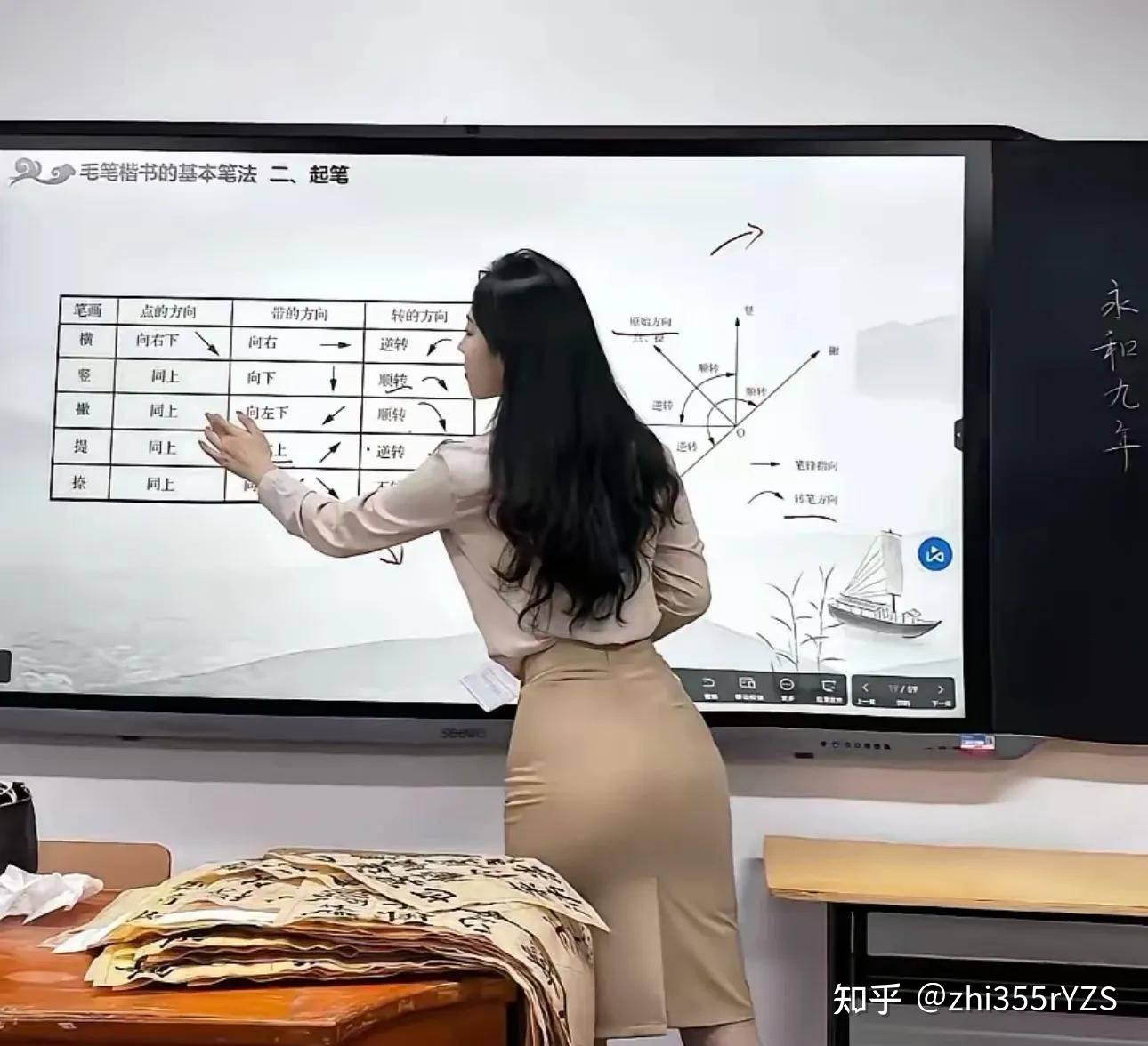 /posts/meng-qidong-teacher/images/v2-4238210860b64b7b93583bfd1c1383cd_1440w.jpg /posts/meng-qidong-teacher/images/v2-4238210860b64b7b93583bfd1c1383cd_1440w.jpg