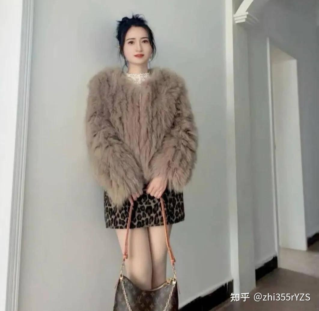 /posts/meng-qidong-teacher/images/v2-a188b22afb23d3d1c45d1dc2643fd2a6_1440w.jpg /posts/meng-qidong-teacher/images/v2-a188b22afb23d3d1c45d1dc2643fd2a6_1440w.jpg