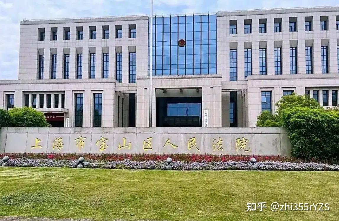 /posts/meng-qidong-teacher/images/v2-d0889aa298e38556927fa2c8ab199c09_1440w.jpg /posts/meng-qidong-teacher/images/v2-d0889aa298e38556927fa2c8ab199c09_1440w.jpg