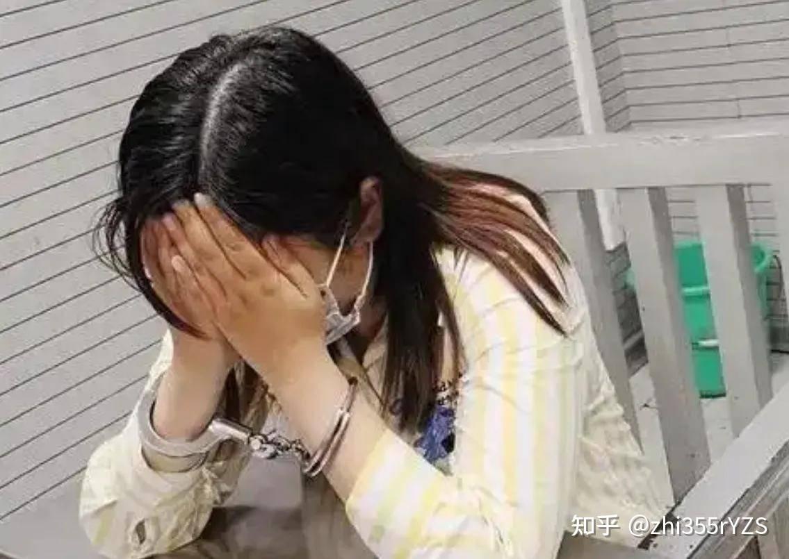 /posts/meng-qidong-teacher/images/v2-d9e968b71a0b026e9a5c2c4ca3ab0728_1440w.jpg /posts/meng-qidong-teacher/images/v2-d9e968b71a0b026e9a5c2c4ca3ab0728_1440w.jpg