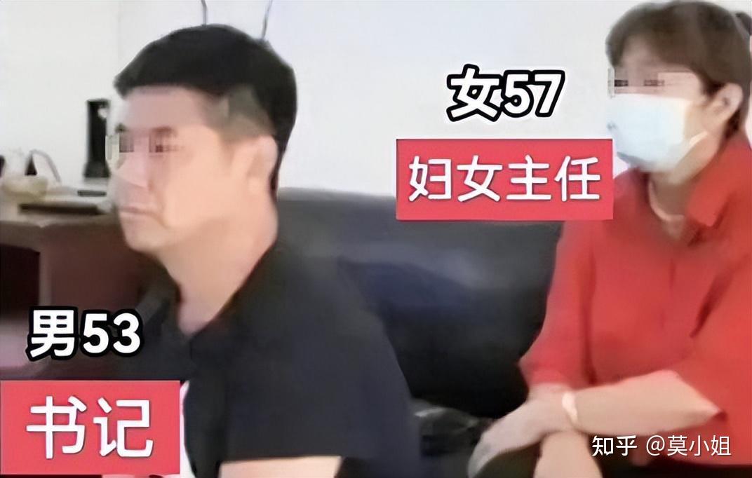 /posts/meng-shandong-chunganbu/images/v2-a3f240ad864fb73d794e54a32e0dbefa_1440w.jpg /posts/meng-shandong-chunganbu/images/v2-a3f240ad864fb73d794e54a32e0dbefa_1440w.jpg