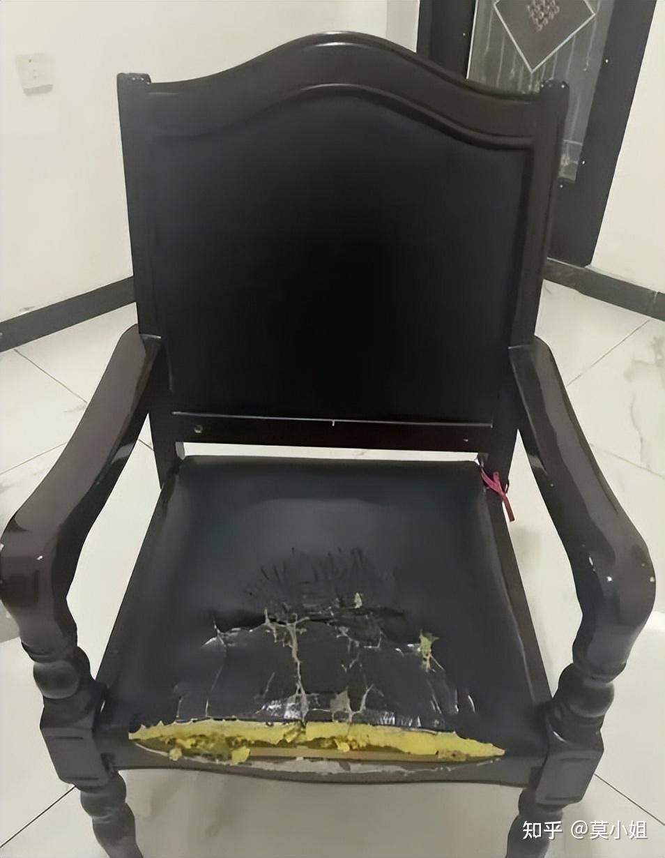 /posts/meng-shandong-chunganbu/images/v2-ab1080bfa98223fe9b8ef70fd47a8c05_1440w.jpg /posts/meng-shandong-chunganbu/images/v2-ab1080bfa98223fe9b8ef70fd47a8c05_1440w.jpg