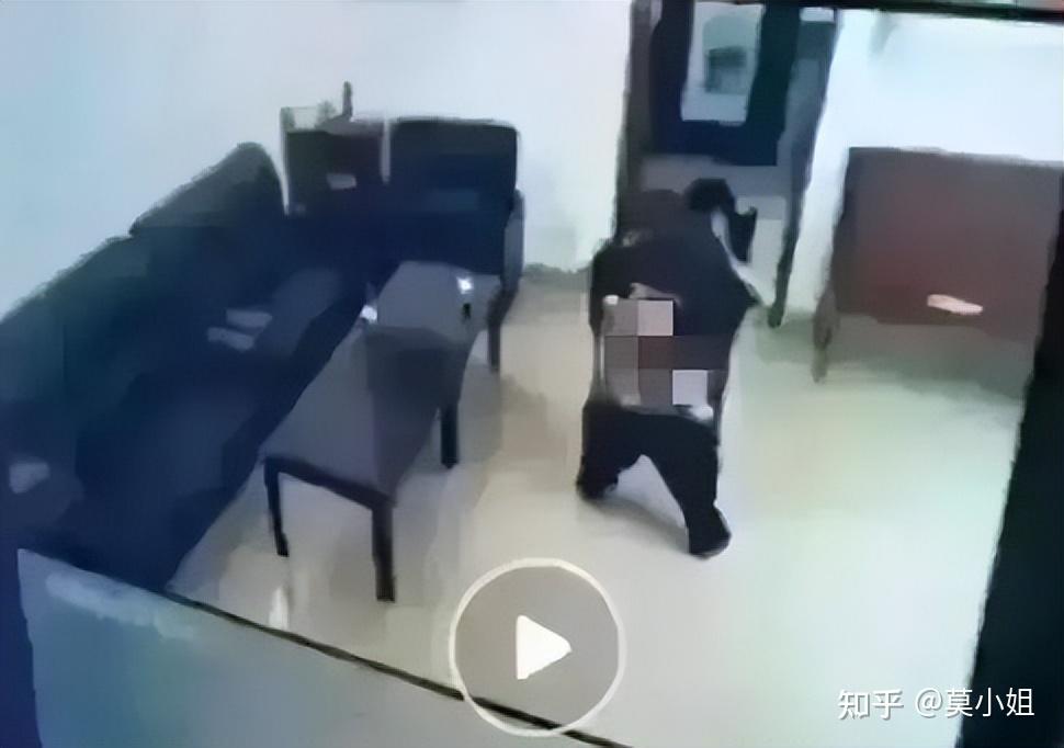 /posts/meng-shandong-chunganbu/images/v2-ba03a3355f47f661fbed44a3947e5630_1440w.jpg /posts/meng-shandong-chunganbu/images/v2-ba03a3355f47f661fbed44a3947e5630_1440w.jpg