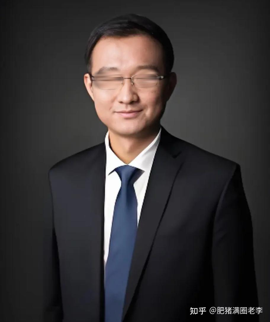 /posts/meng-stock-dazhen/images/v2-5915fec24f25739ef703ddecae3a986c_1440w.jpg /posts/meng-stock-dazhen/images/v2-5915fec24f25739ef703ddecae3a986c_1440w.jpg