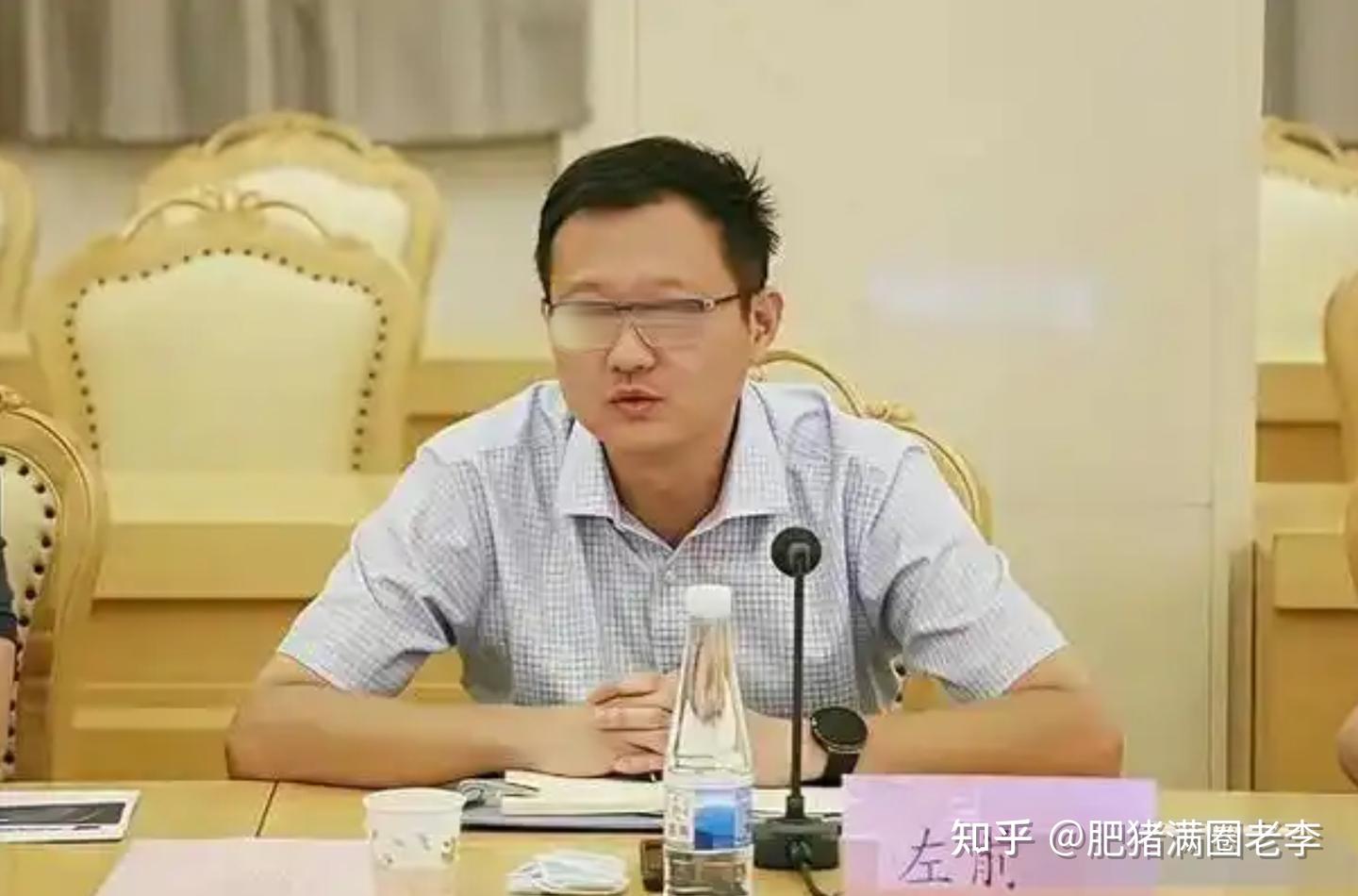 /posts/meng-stock-dazhen/images/v2-a544b6eab1f8b31d0c1566c573b73b54_1440w.jpg /posts/meng-stock-dazhen/images/v2-a544b6eab1f8b31d0c1566c573b73b54_1440w.jpg