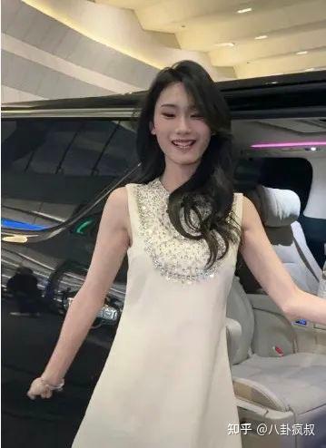 /posts/meng-yijianlian/images/v2-1f431ae59d282ba46412a9c9c261c61e_1440w.jpg /posts/meng-yijianlian/images/v2-1f431ae59d282ba46412a9c9c261c61e_1440w.jpg