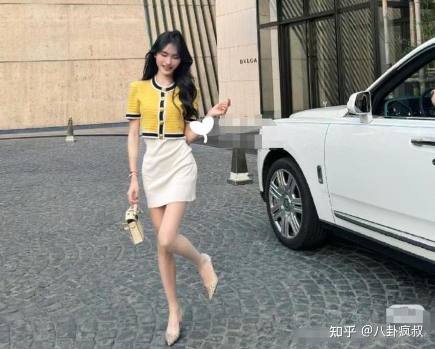 /posts/meng-yijianlian/images/v2-256a7aac2c048451233585b8f79f20c6_1440w.jpg /posts/meng-yijianlian/images/v2-256a7aac2c048451233585b8f79f20c6_1440w.jpg