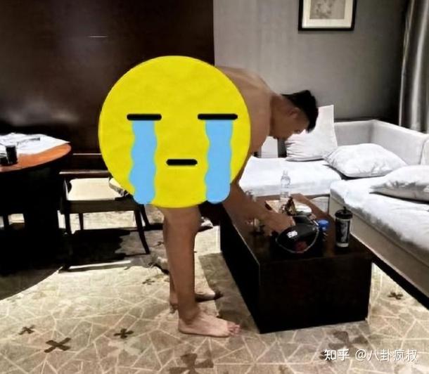 /posts/meng-yijianlian/images/v2-cfc64312ec323efd2b5326d1d698393a_1440w.jpg /posts/meng-yijianlian/images/v2-cfc64312ec323efd2b5326d1d698393a_1440w.jpg