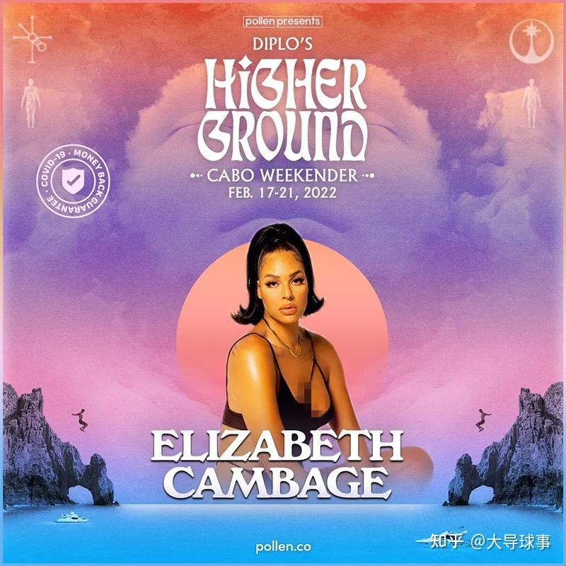 /posts/star-nba-cambage/images/v2-52160a3fa54c5967ff3cc71a2ec33c28_1440w.jpg /posts/star-nba-cambage/images/v2-52160a3fa54c5967ff3cc71a2ec33c28_1440w.jpg