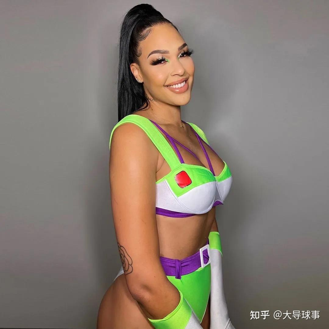 /posts/star-nba-cambage/images/v2-5b4adbab028ccac0ee74794124b70d94_1440w.jpg /posts/star-nba-cambage/images/v2-5b4adbab028ccac0ee74794124b70d94_1440w.jpg