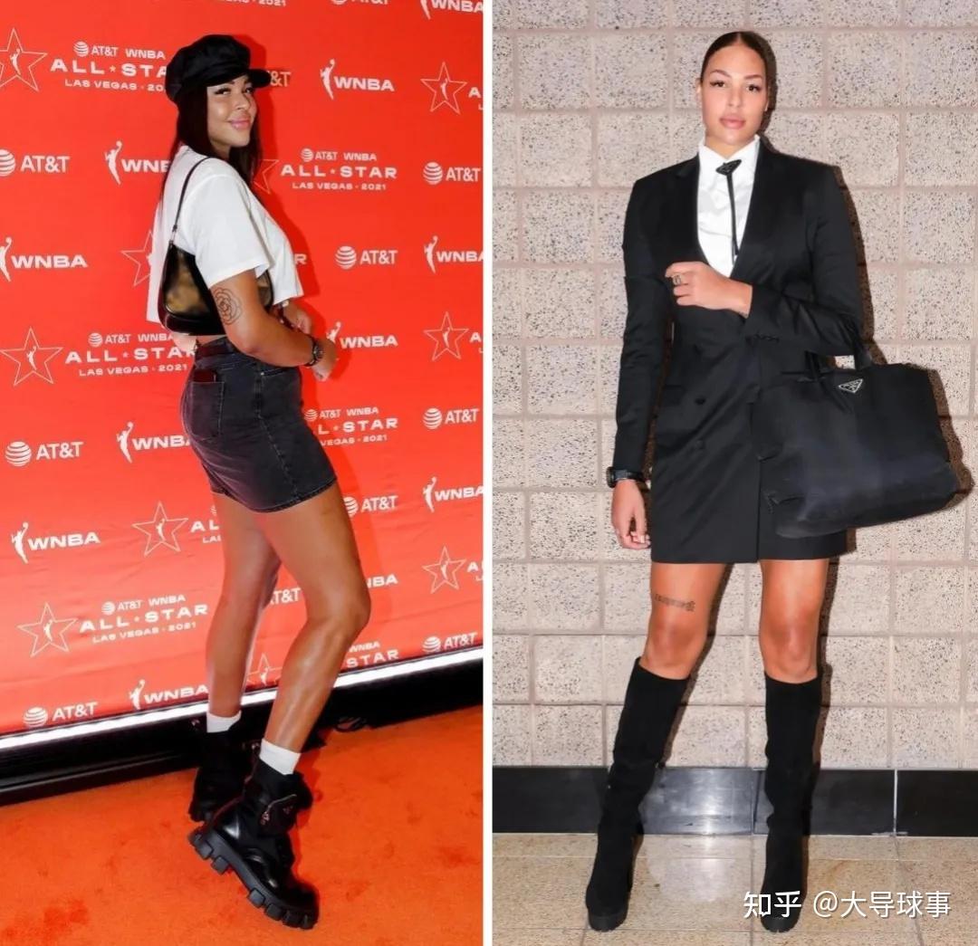 /posts/star-nba-cambage/images/v2-7168594663a0f3a7c8db3c090db4a062_1440w.jpg /posts/star-nba-cambage/images/v2-7168594663a0f3a7c8db3c090db4a062_1440w.jpg