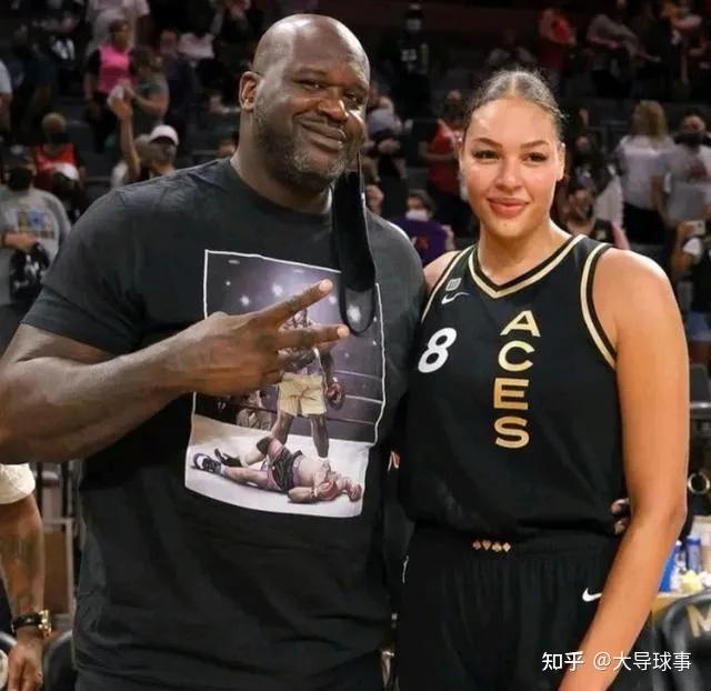 /posts/star-nba-cambage/images/v2-ae90c3eede6340fc7ab0e9ddff737f74_1440w.jpg /posts/star-nba-cambage/images/v2-ae90c3eede6340fc7ab0e9ddff737f74_1440w.jpg